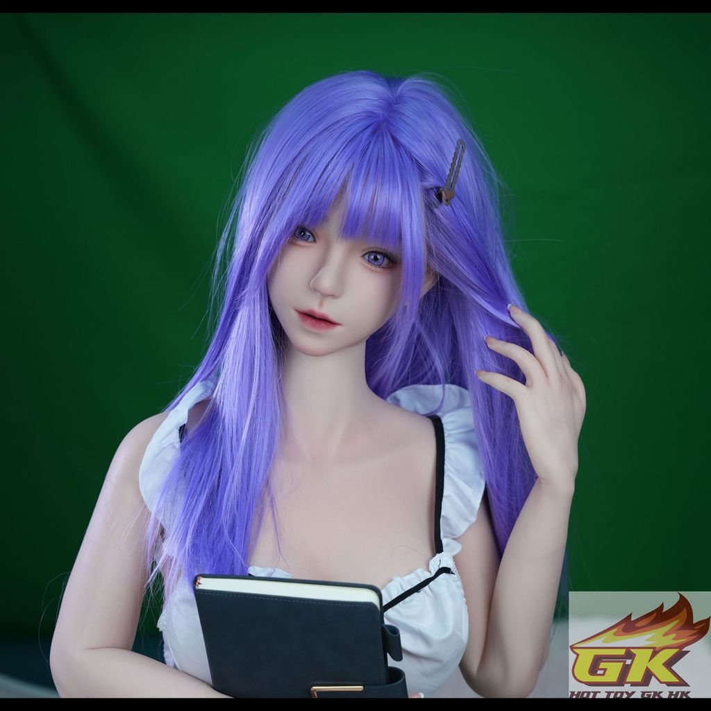 圖片_20250825133927_結果