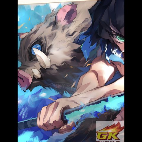 WechatIMG1111_結果