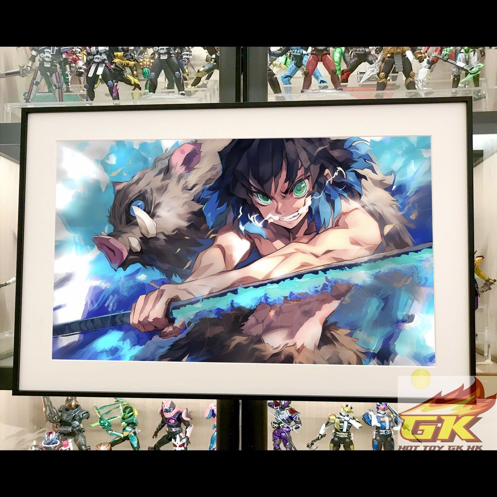 WechatIMG10111_結果