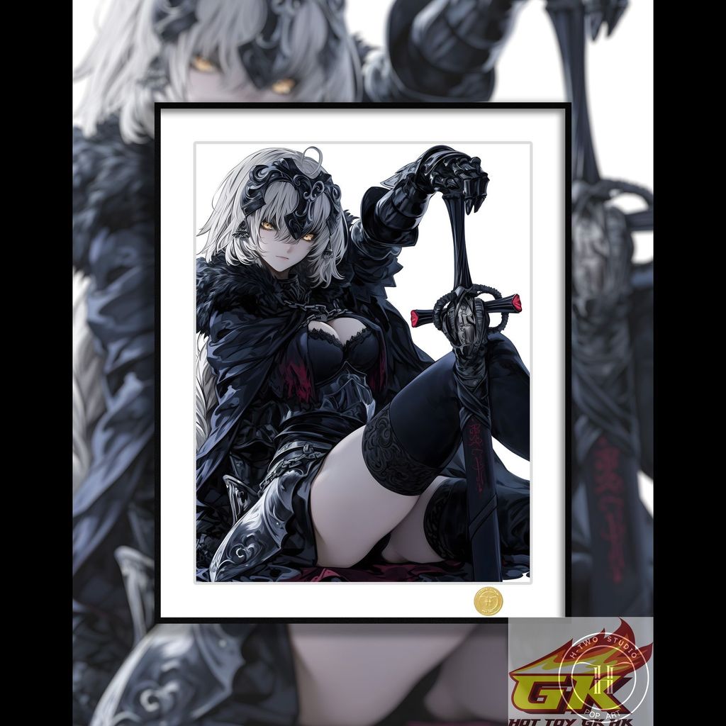 圖片_20250825134533_結果