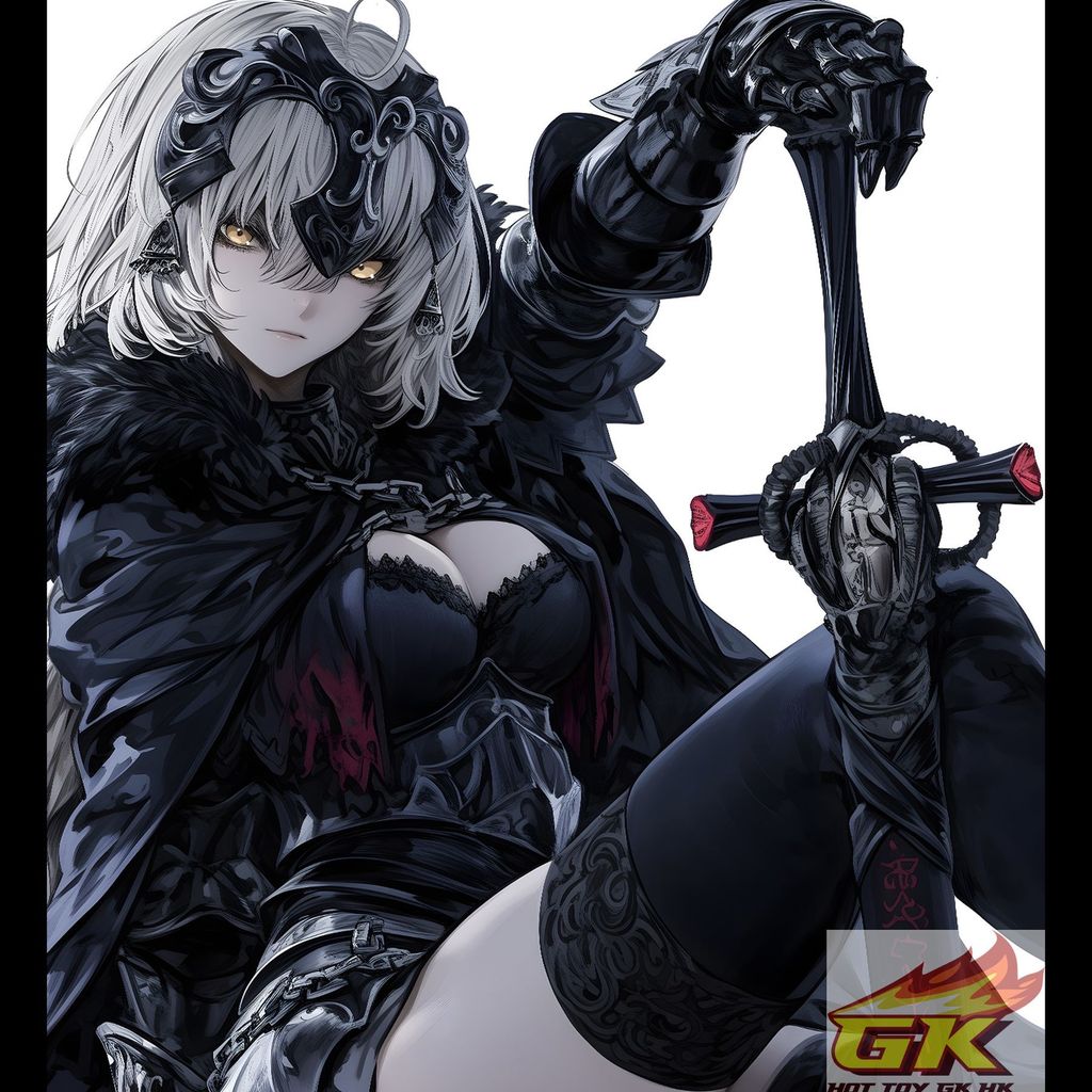 圖片_20250825134536_結果