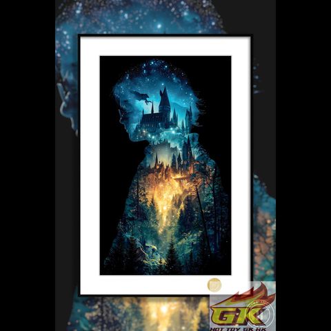 圖片_20250825134605_結果