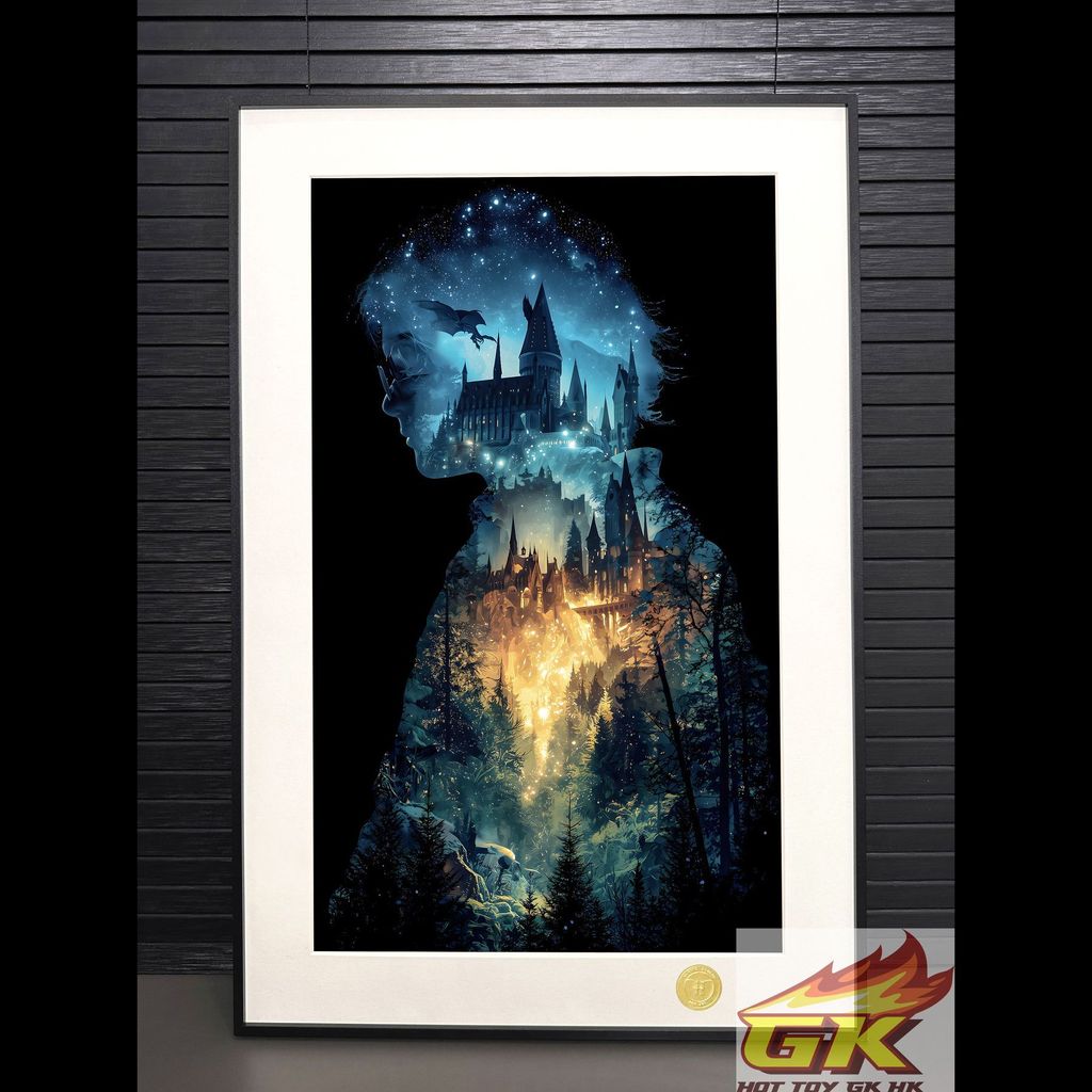 圖片_20250825134607_結果