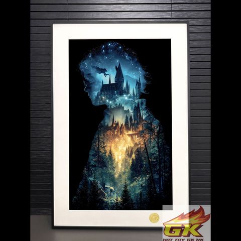 圖片_20250825134607_結果