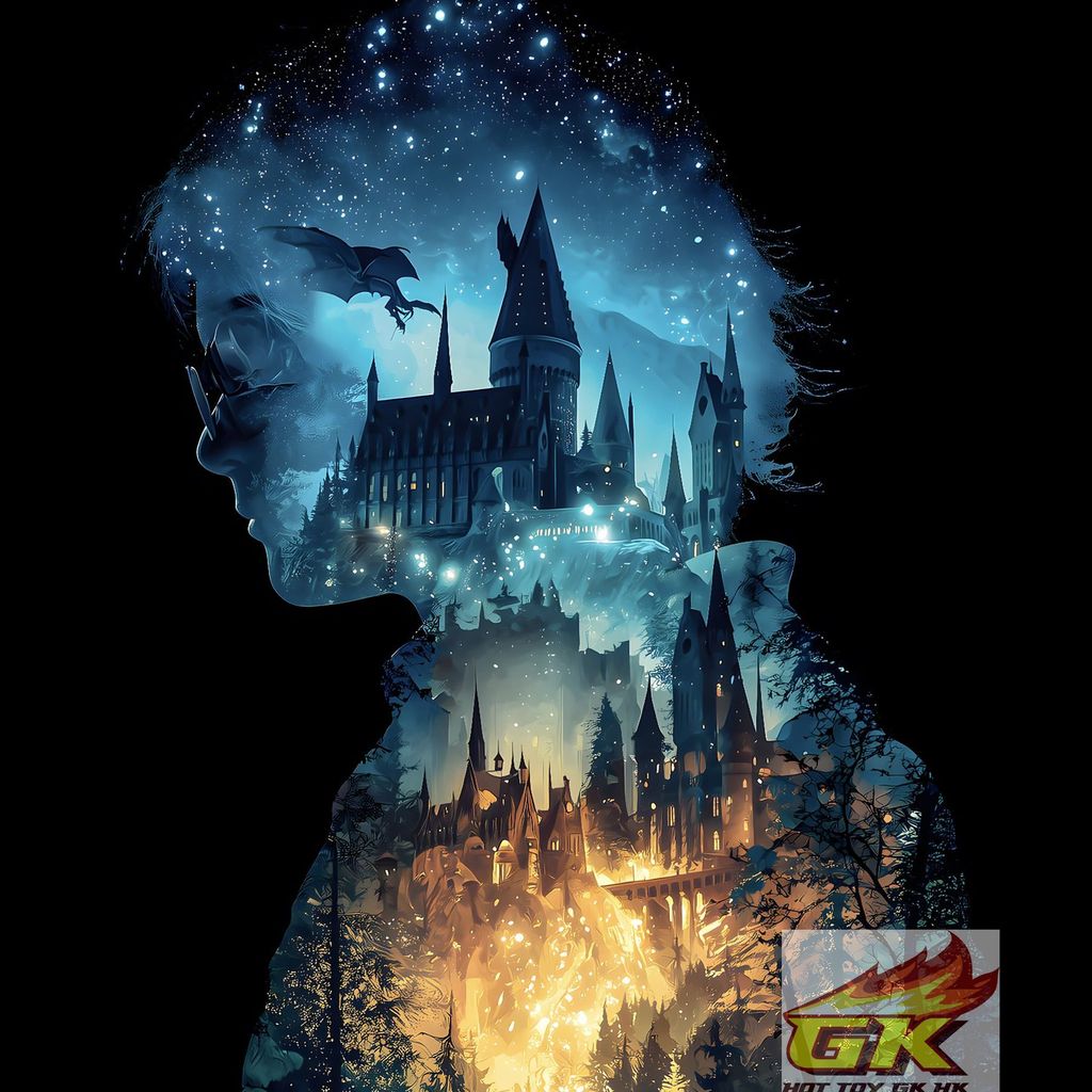 圖片_20250825134609_結果