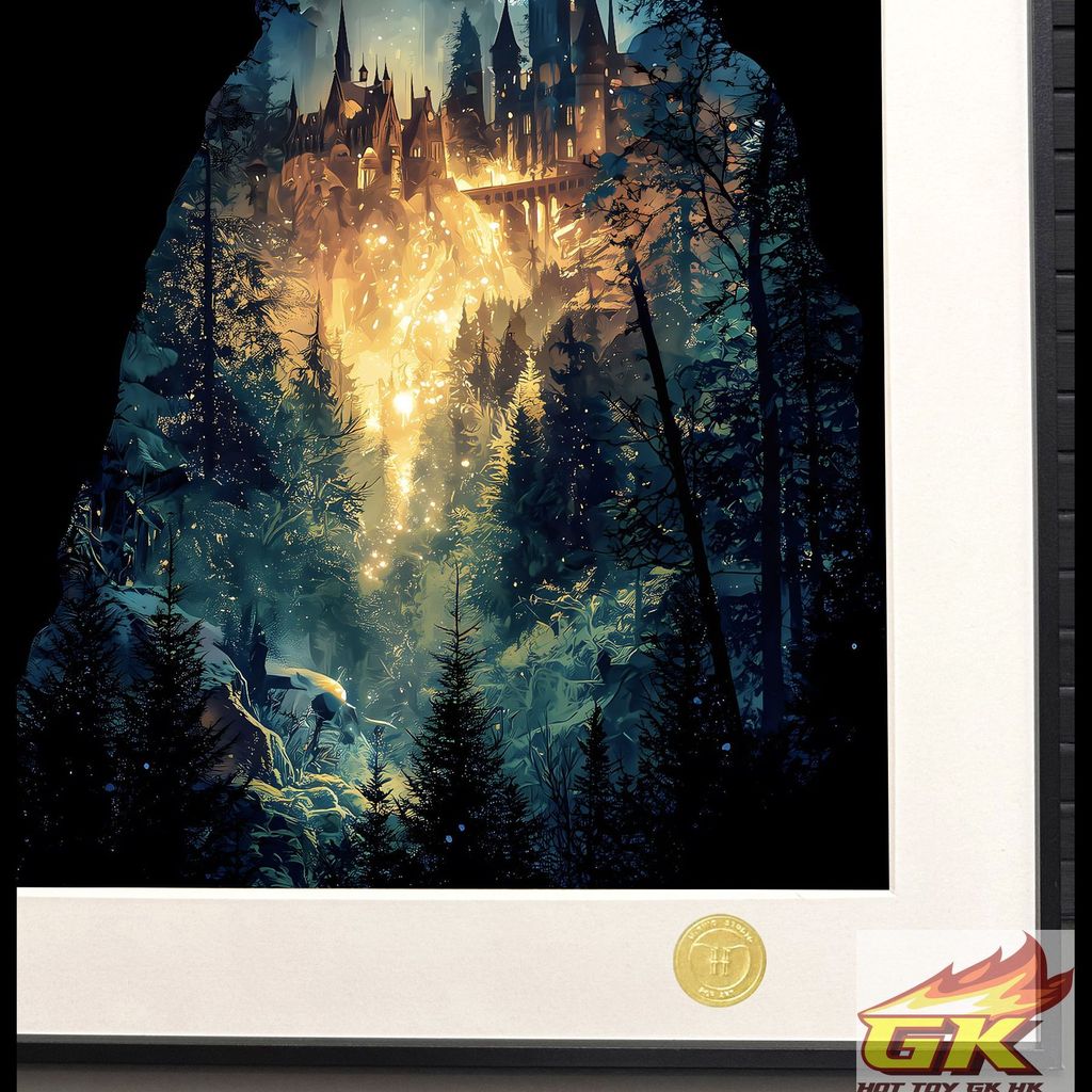 圖片_20250825134611_結果