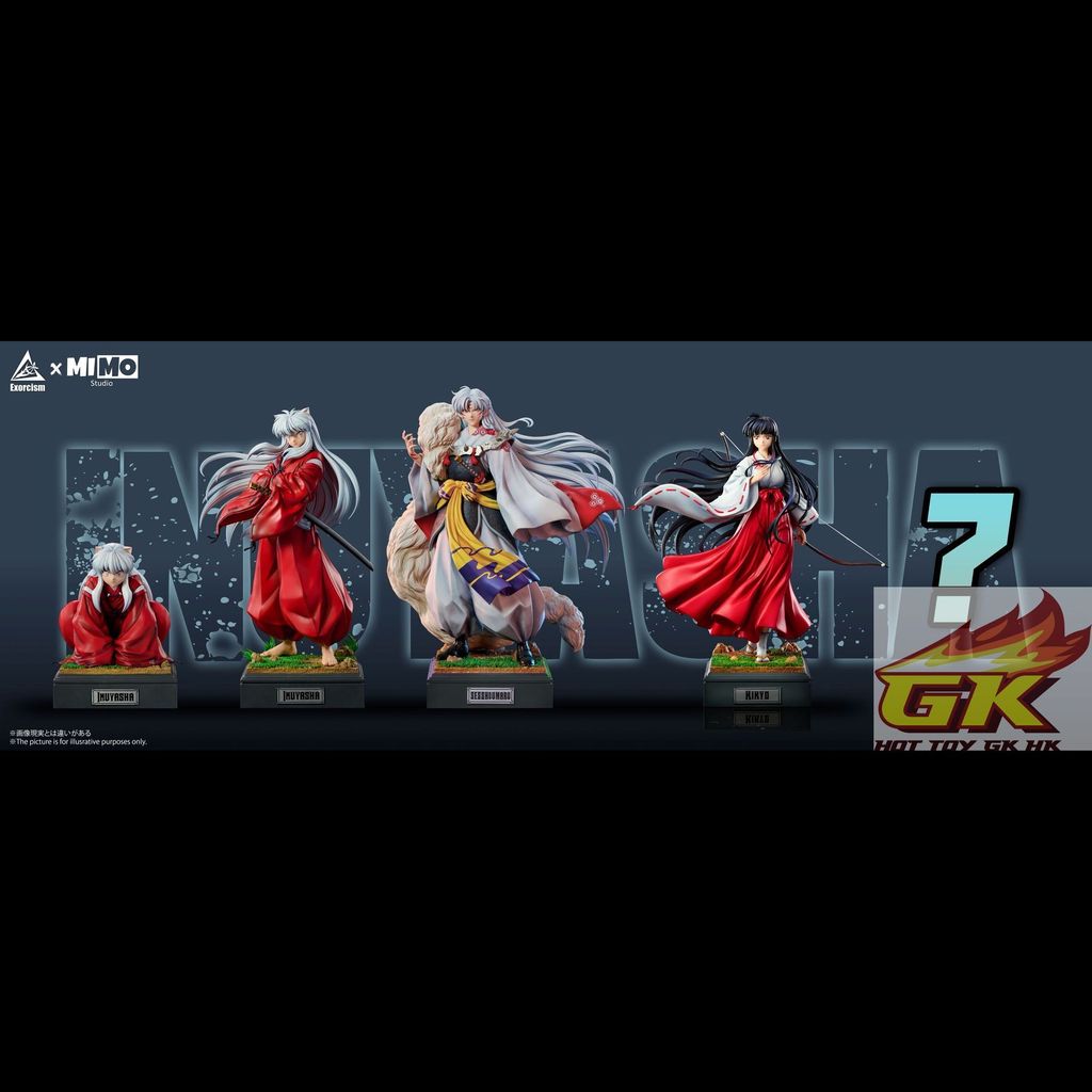 圖片_20250825113535_結果