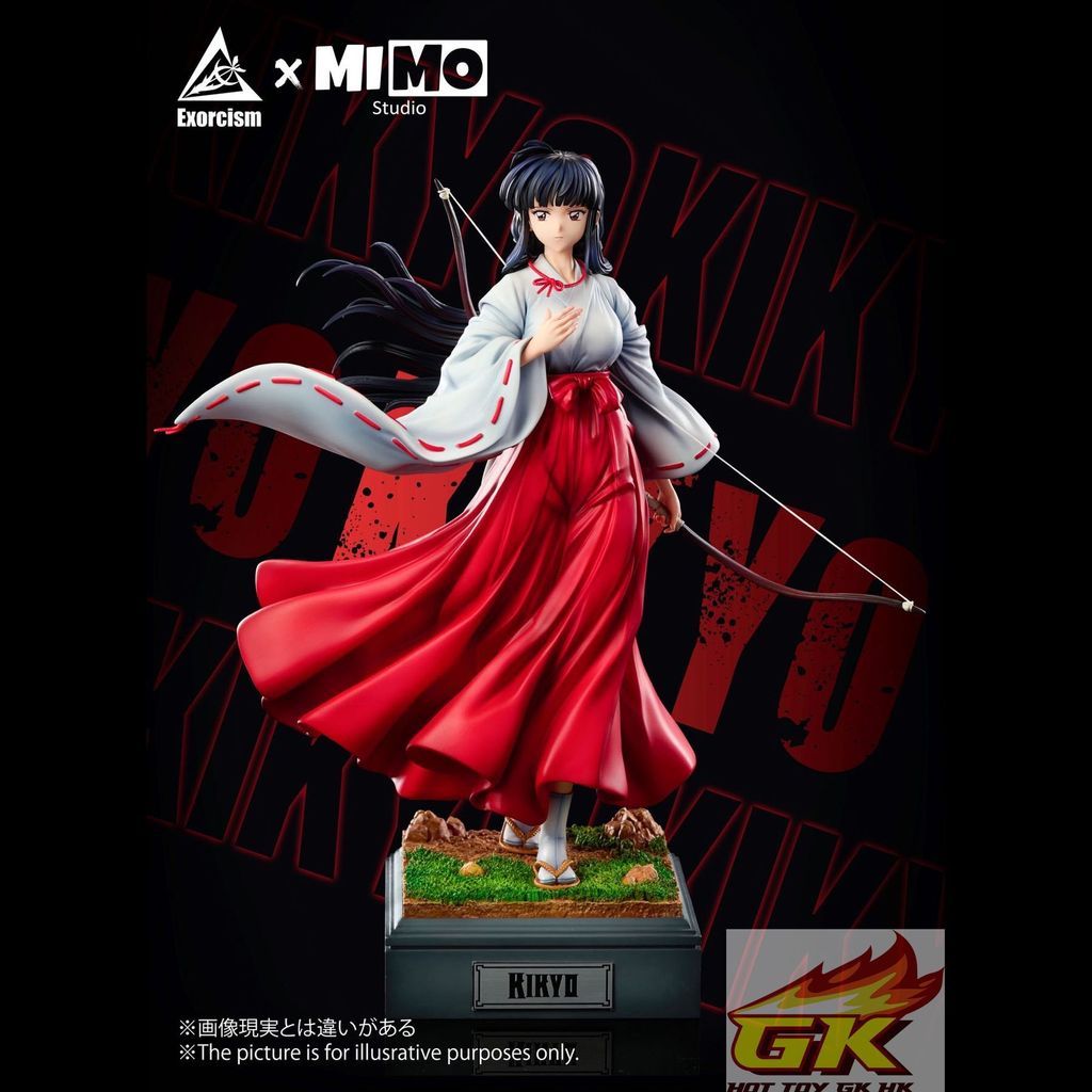 圖片_20250825113525_結果