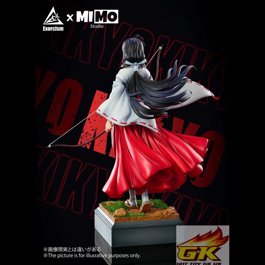 圖片_20250825113529_結果