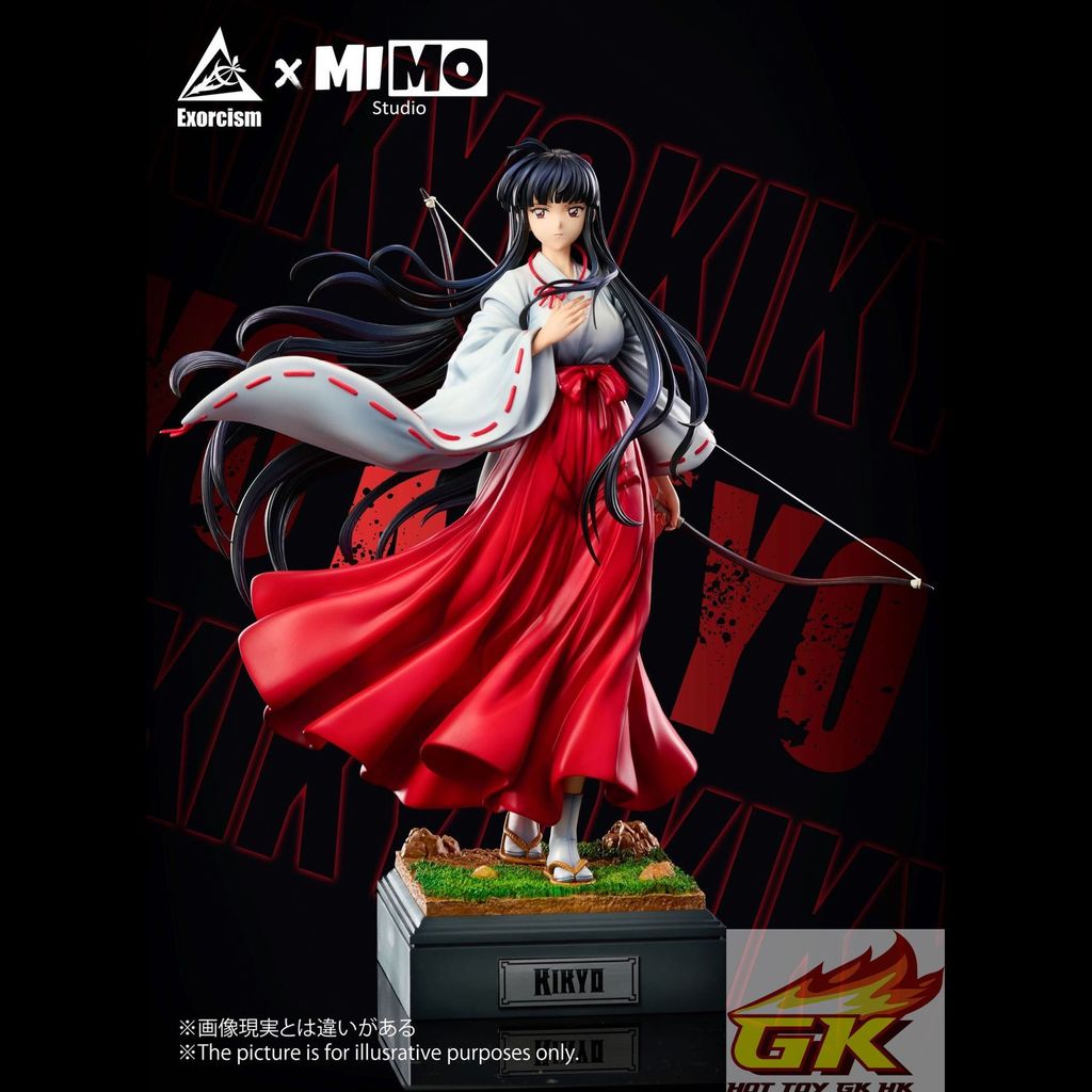 圖片_20250825113519_結果