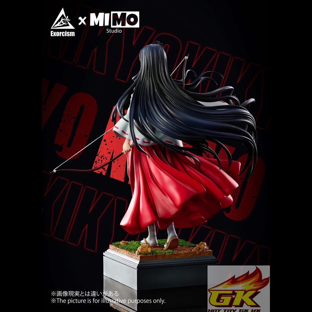 圖片_20250825113522_結果