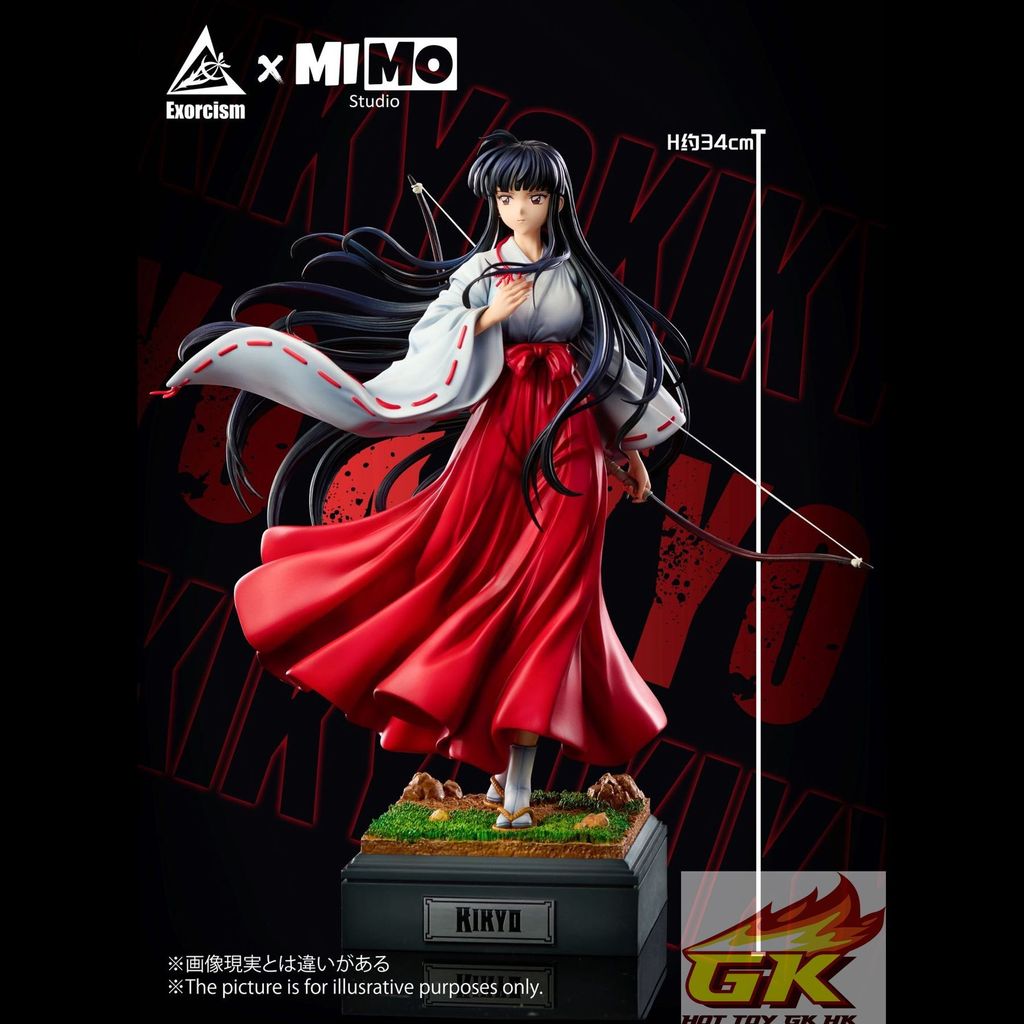 圖片_20250825113531_結果