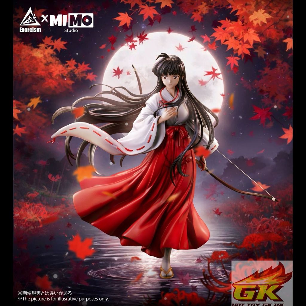 圖片_20250825113514_結果