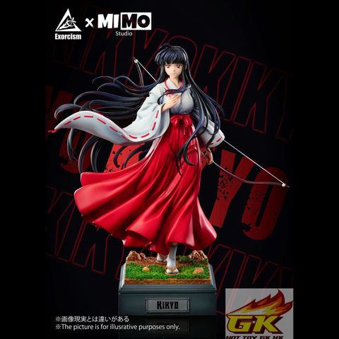 圖片_20250825113517_結果