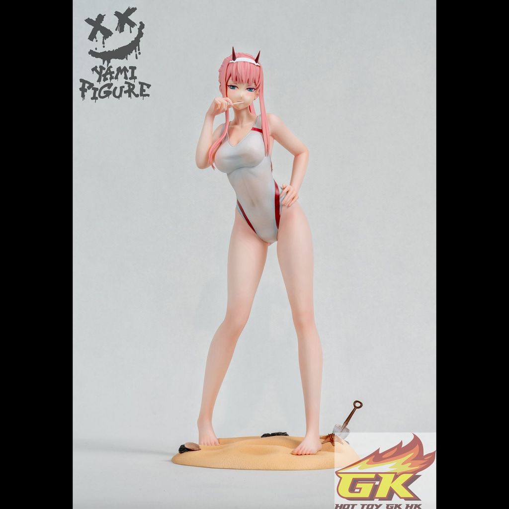 圖片_20250826101242_結果