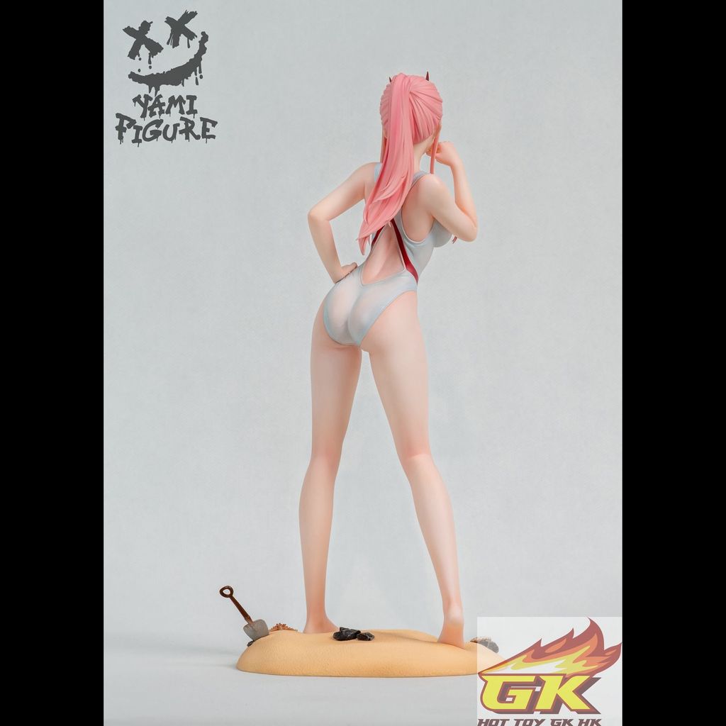 圖片_20250826101307_結果 - 複製