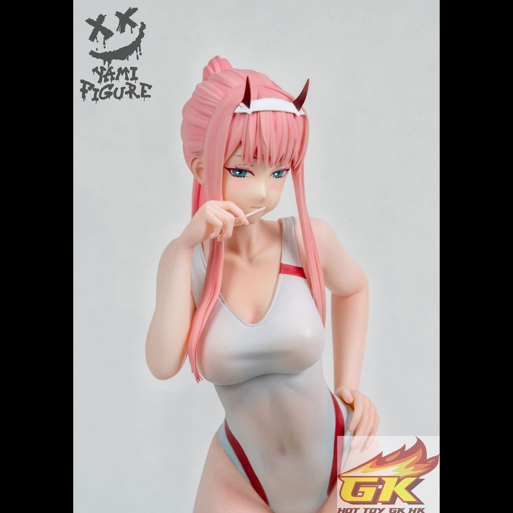 圖片_20250826101326_結果