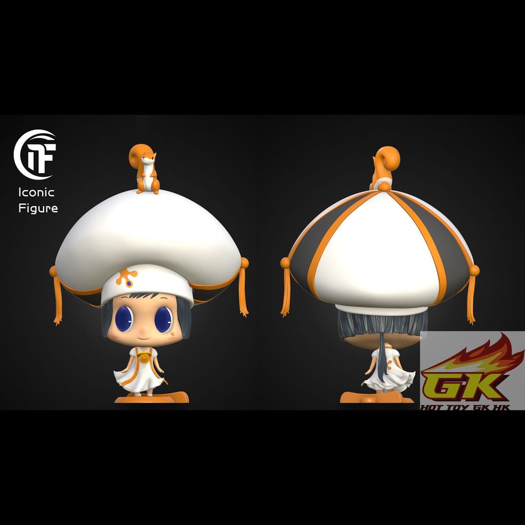 圖片_20250826101759_結果