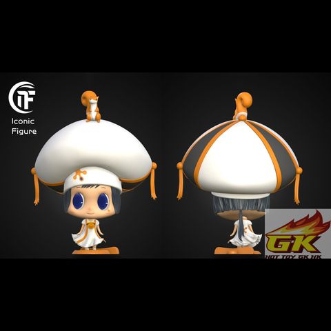 圖片_20250826101759_結果