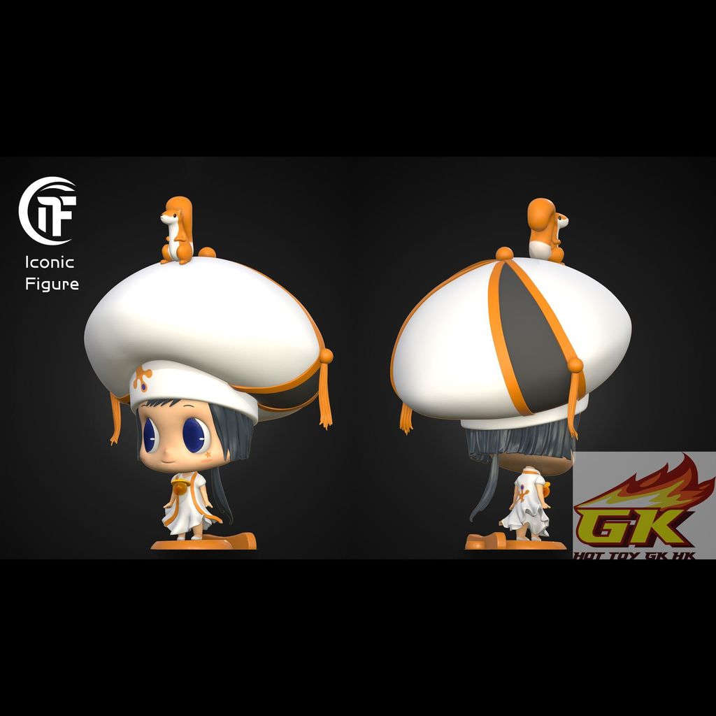 圖片_20250826101802_結果