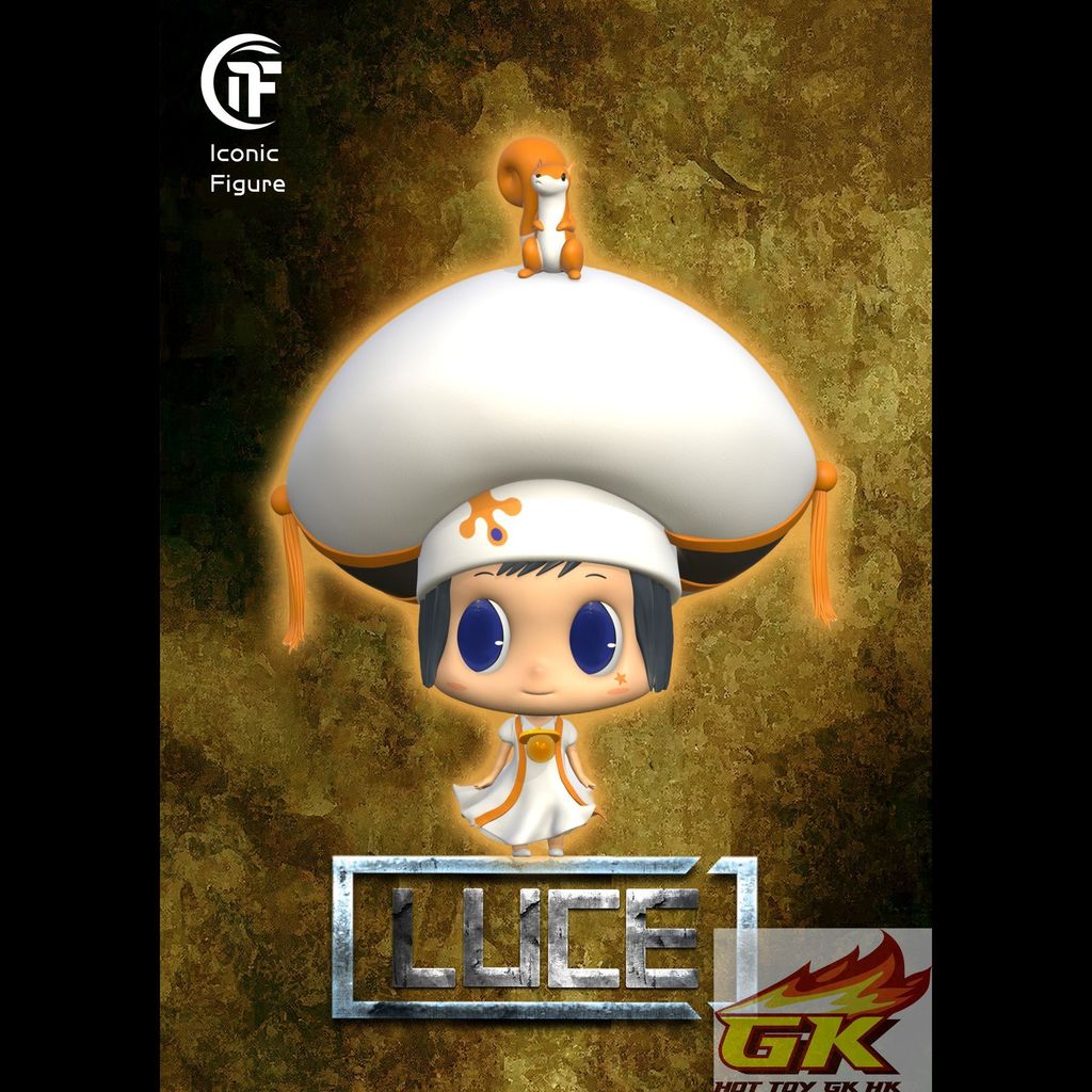 圖片_20250826101757_結果