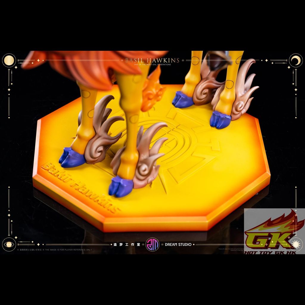 圖片_20250826103040_結果