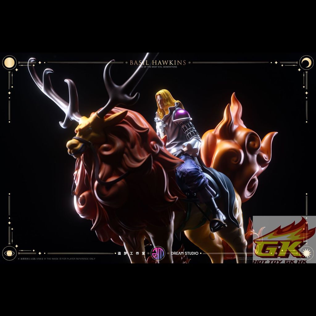 圖片_20250826102931_結果