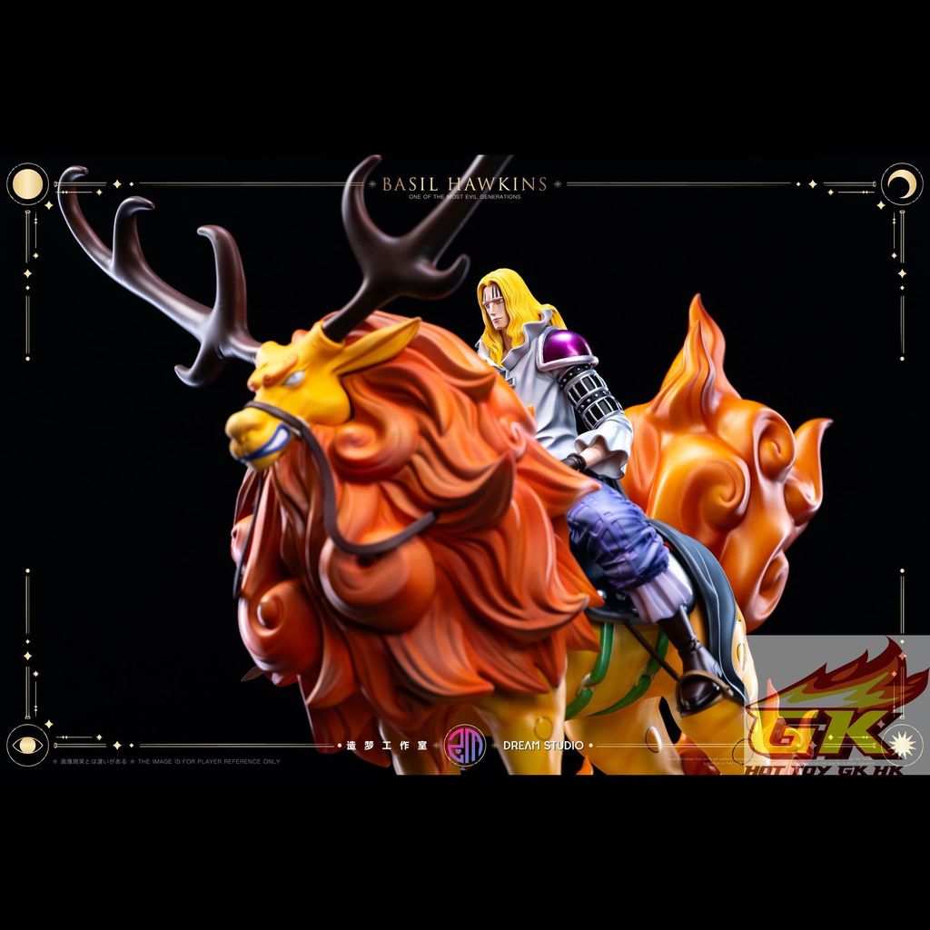 圖片_20250826103159_結果