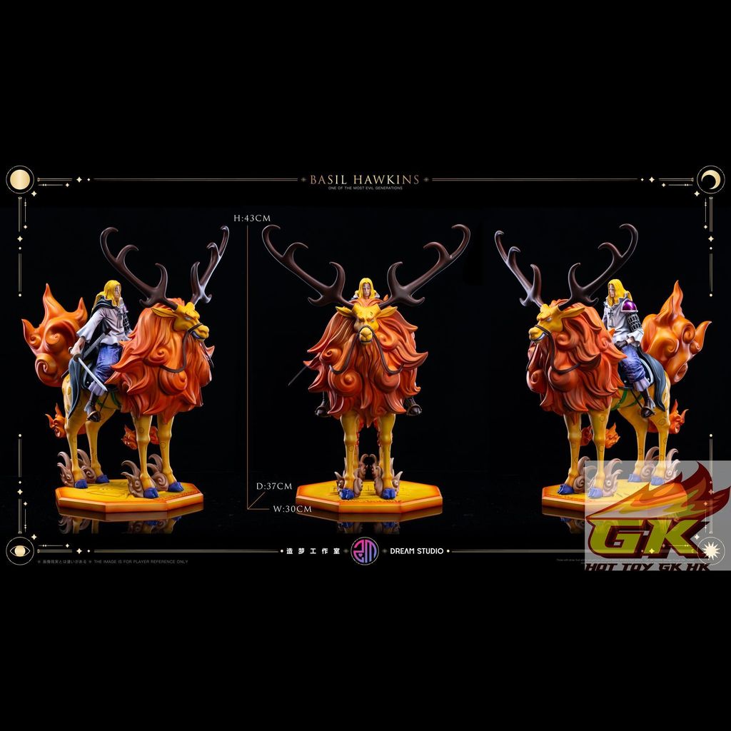 圖片_20250826103002_結果