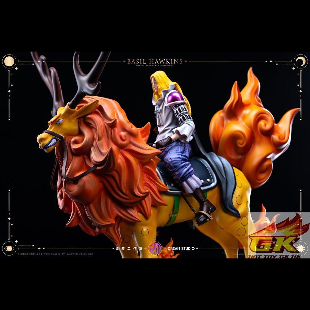 圖片_20250826103234_結果