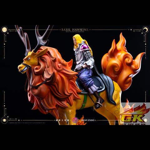 圖片_20250826103234_結果