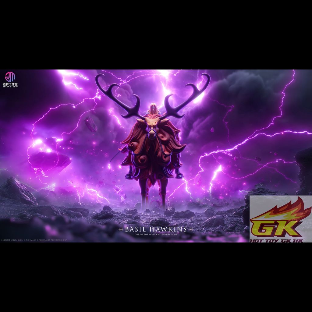 圖片_20250826102644_結果