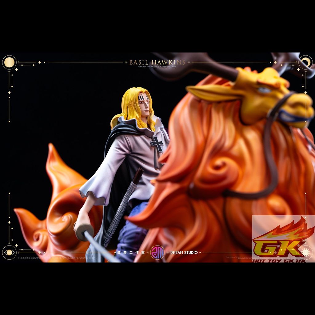 圖片_20250826103129_結果