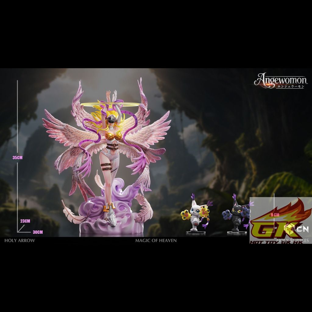 圖片_20250826103704_結果