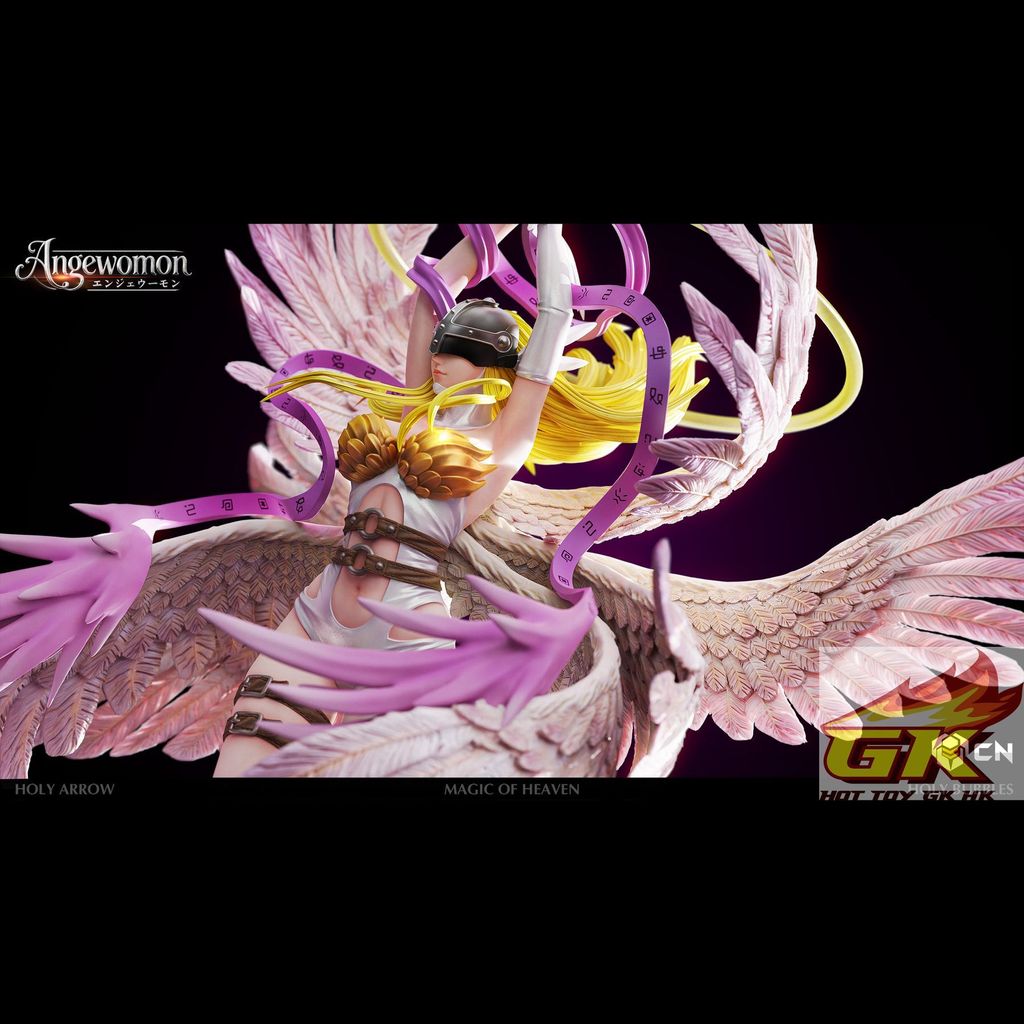 圖片_20250826103711_結果