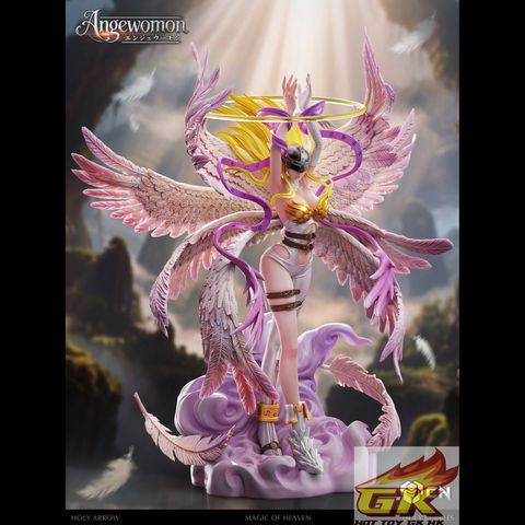 圖片_20250826103706_結果