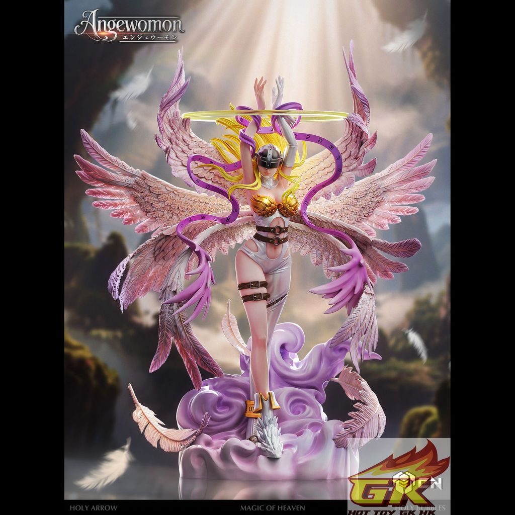 圖片_20250826103701_結果