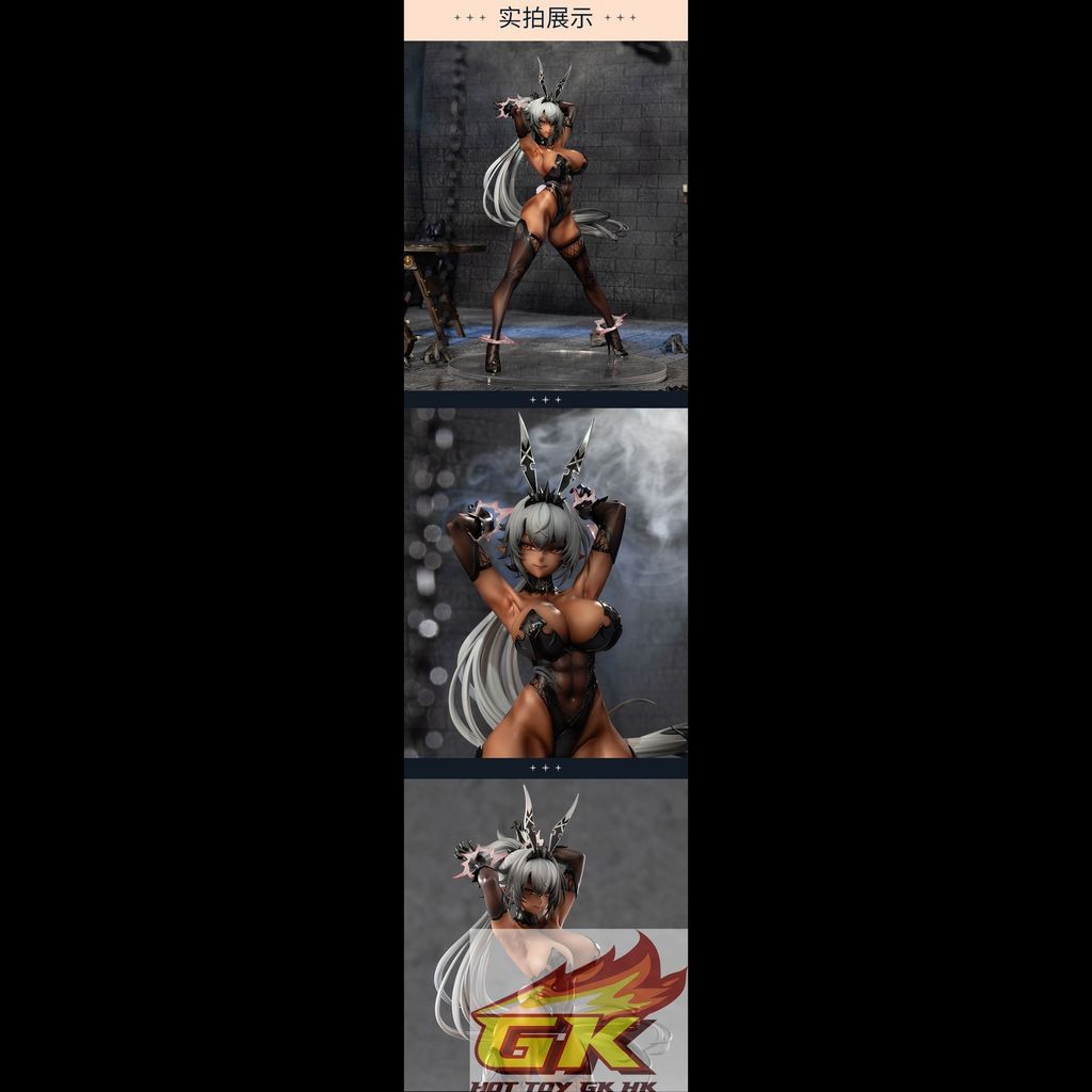 圖片_20250826111806_結果