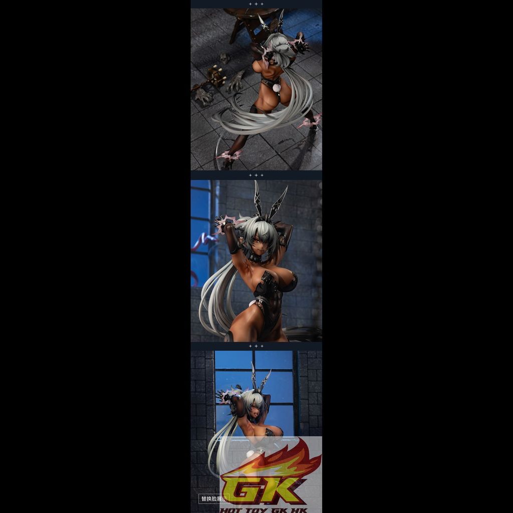 圖片_20250826111818_結果