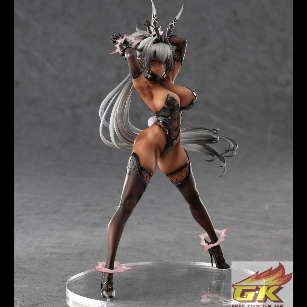 圖片_20250826111959_結果