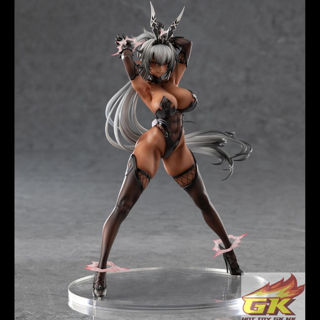 圖片_20250826111952_結果