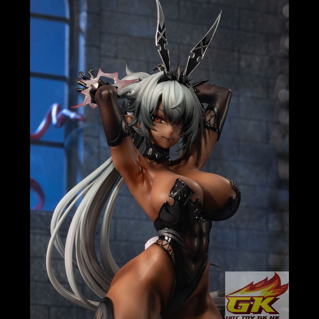 圖片_20250826111933_結果