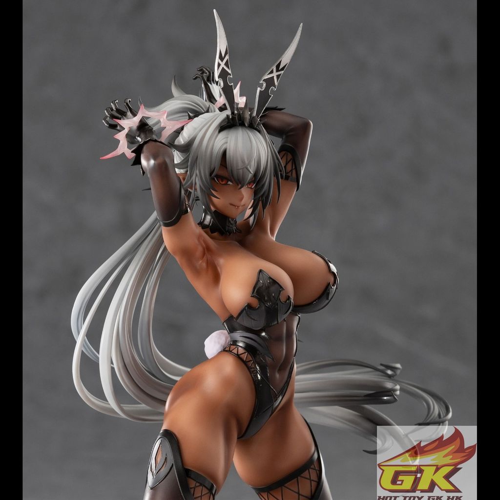 圖片_20250826111910_結果