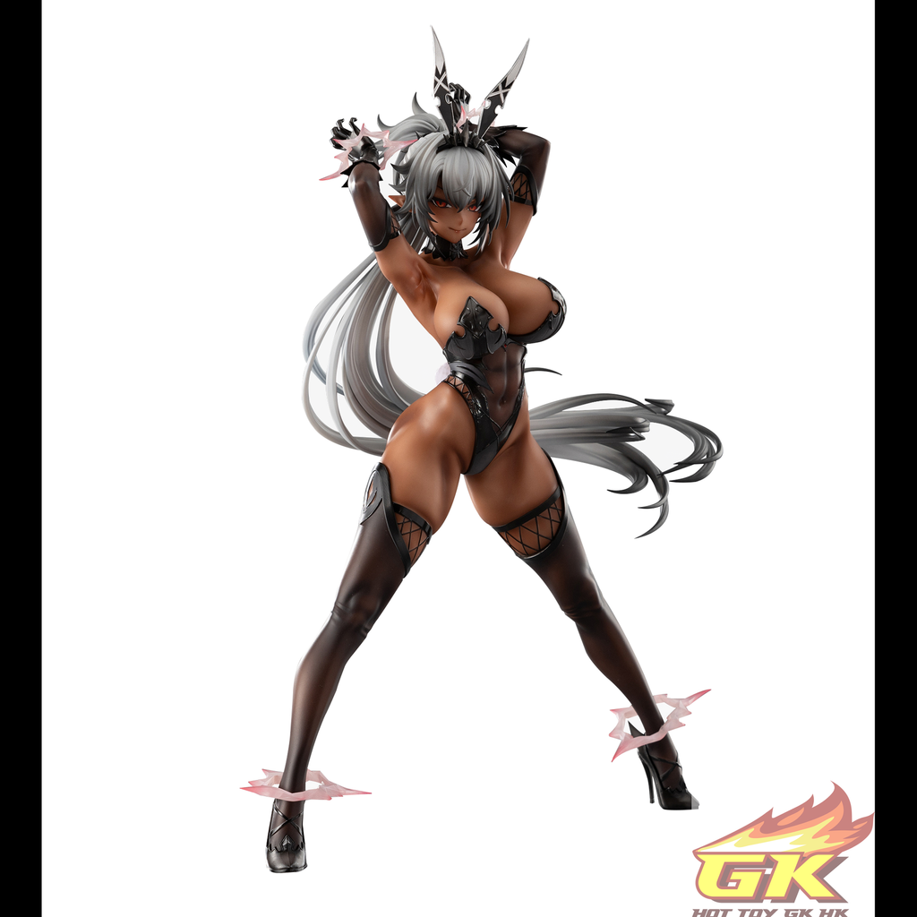 圖片_20250826111743_結果