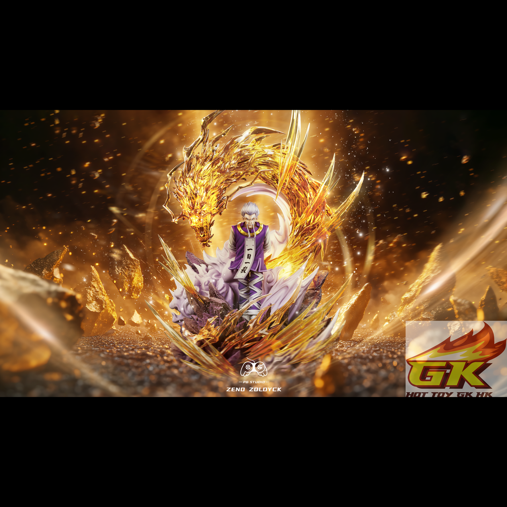 圖片_20250826113357_結果