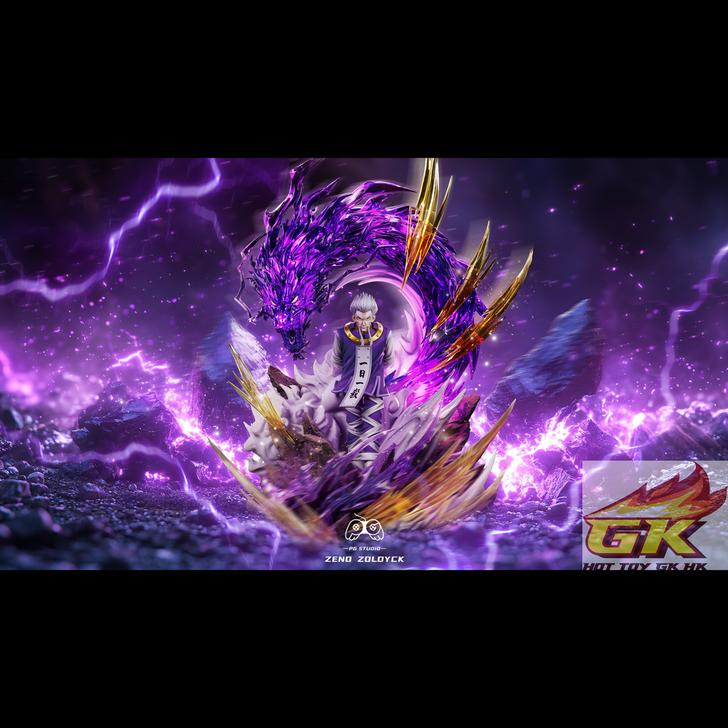 圖片_20250826113354_結果