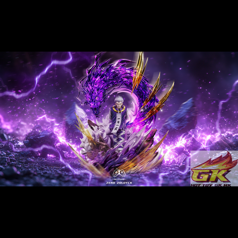 圖片_20250826113354_結果