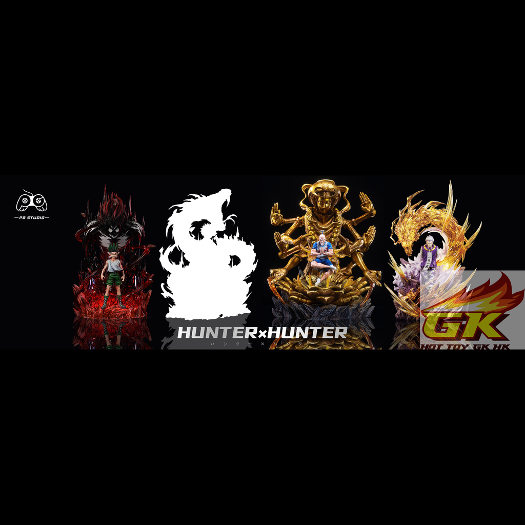 圖片_20250826113350_結果