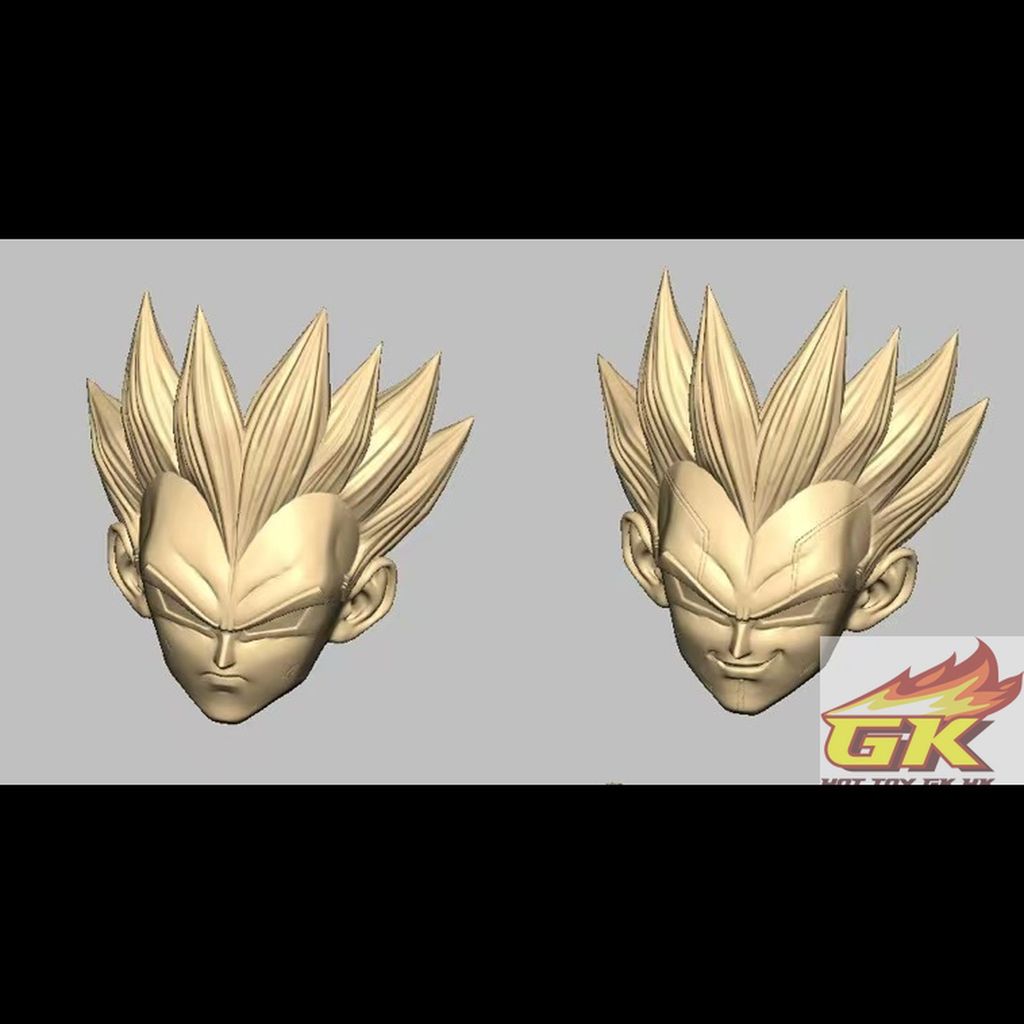 圖片_20250826114018_結果