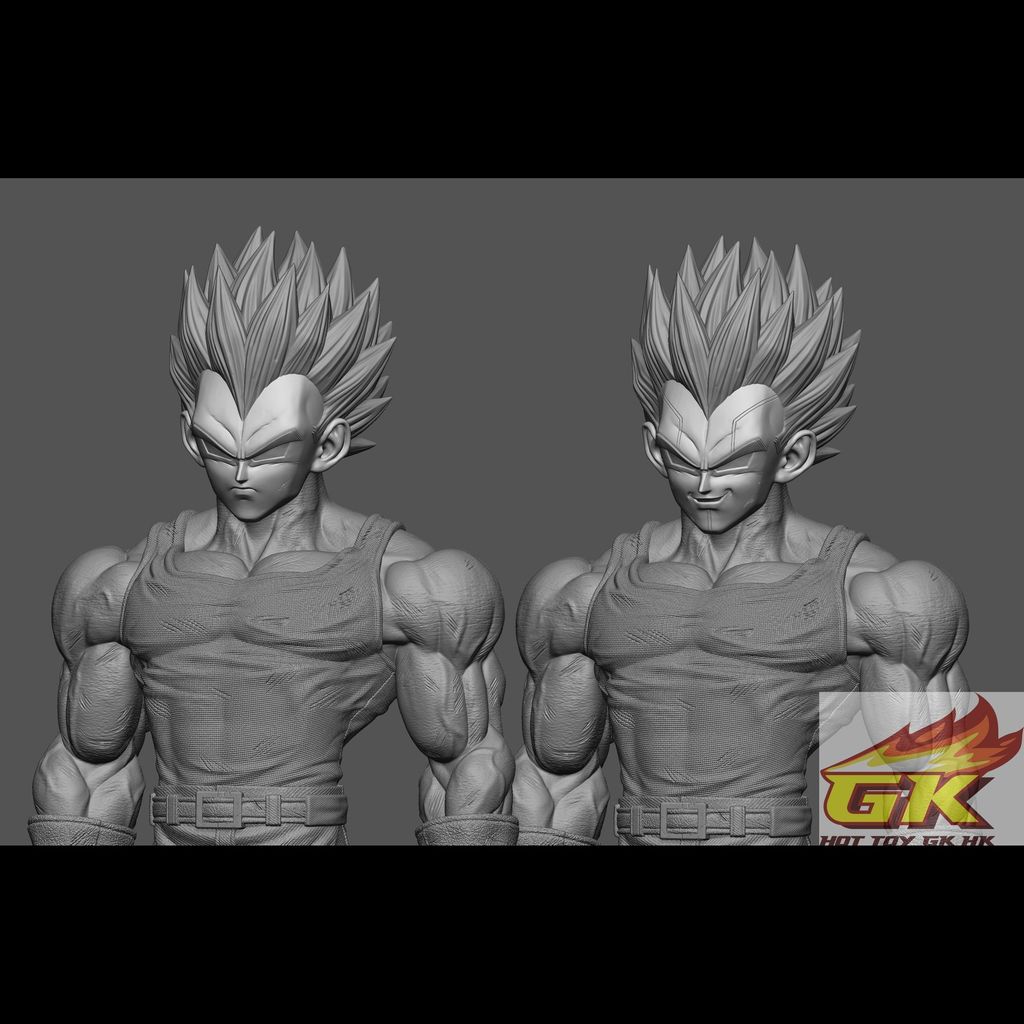 圖片_20250826114015_結果